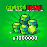 Guía Definitiva: Cómo Canjear Códigos de Gemas en Brawl Stars Fácilmente