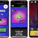 Descubre Cómo Desbloquear Todas las Gemas Gratis en Brawl Stars de Forma Segura y Efectiva