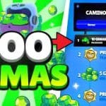 Guía Definitiva: Cómo Conseguir Gemas en Brawl Stars Gratis y Sin Apps Adicionales