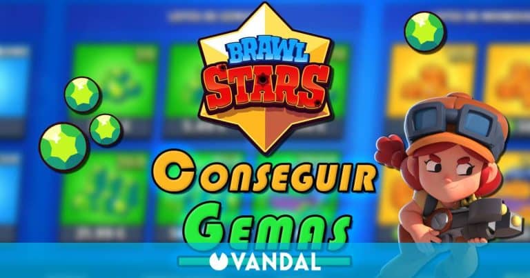 guia definitiva como usar generadores de gemas gratis en brawl stars sin riesgo de baneo