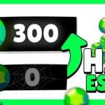 Guía Definitiva: Consigue Gemas Gratis en Brawl Stars Sin Ver Videos