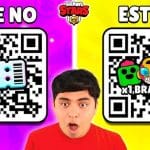 Descubre Cómo Conseguir Gemas Gratis para el Brawl Pass de Forma Segura y Efectiva