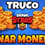 Descubre Cómo Conseguir Gemas Gratis en Brawl Stars Completando Encuestas Fácilmente