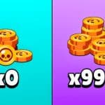 Guía Definitiva para Conseguir Gemas y Cajas Gratis en Brawl Stars de Forma Segura