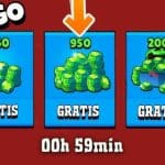 Guía Definitiva: Estrategias para Conseguir Monedas Ilimitadas en Brawl Stars de Forma Segura