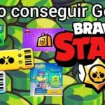Descubre Cómo Conseguir Todas las Gemas Gratis en Brawl Stars de Forma Segura