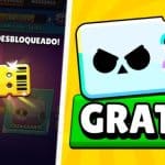 Descubre Cómo Usar Hacks Seguros para Conseguir Gemas en Brawl Stars Sin Riesgos