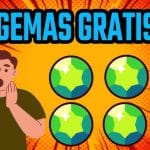 Guía Definitiva: Cómo Conseguir Monedas y Gemas Gratis Rápido y Seguro en Brawl Stars