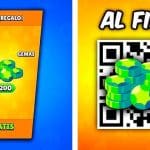 Descubre el Menú Oculto para Desbloquear Gemas Gratis en Brawl Stars