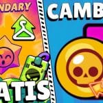 Descubre Cómo Obtener Gemas Gratis en Brawl Stars en Menos de 5 Minutos: Guía Rápida y Efectiva