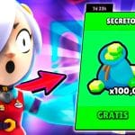 Guía Definitiva: Cómo Conseguir Gemas Gratis para Sorprender a tus Amigos en Brawl Stars