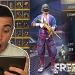 Guía completa para recuperar la cuenta de Free Fire con ID