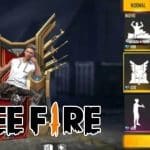 Como conseguir el pase elite gratis en Free Fire: guía segura