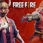 Guía para recuperar tu cuenta de Free Fire con métodos efectivos
