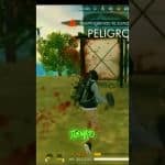 Cómo sobrevivir en la zona tóxica de Free Fire: consejos