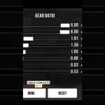 Consejos para enfrentar estacionamientos dificiles en car parking