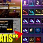 Generador de codigos de Free Fire: alternativas seguras y legales