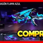Generador de armas evolutivas de Free Fire guía completa