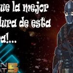 Descubre como ganar skins exclusivas gratis en free fire: Guia Completa