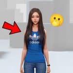 Guía para disenar avatares impresionantes en Roblox: ideas clave