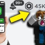 Cómo unirse a un equipo de desarrollo en Roblox: guía práctica