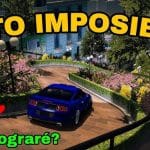 Desafios de conduccion inversa en car parking y como superarlos