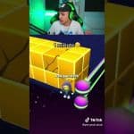 Los disfraces mas raros y divertidos en Stumble Guys: guía