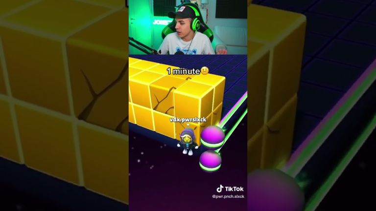 los disfraces mas raros y divertidos en stumble guys