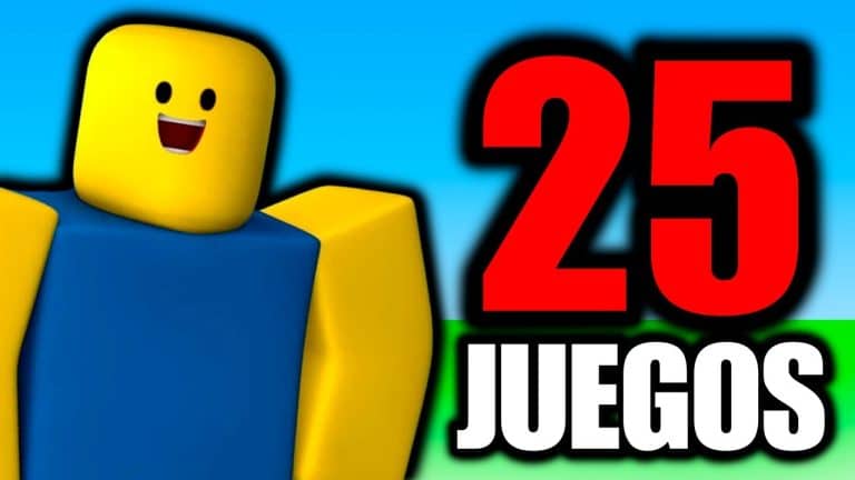 los juegos mas populares de roblox que debes probar