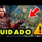 Los mejores lugares para aterrizar en Free Fire: guía definitiva