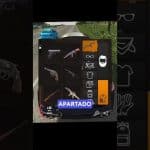 Guía: Los niveles de estacionamiento mas realistas en car parking