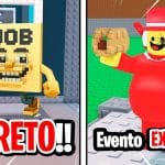 Secretos de la economia virtual de roblox: guías y estrategias