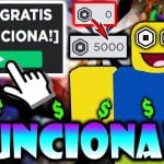 Guía completa cómo obtener skins en Roblox fácilmente paso a paso