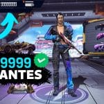 Generador de ropa y skins para Free Fire: guía segura y legal