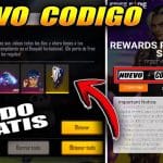 Cómo conseguir ropa veterana y skinns en Free Fire: guía rápida