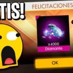 Como obtener mascotas en free fire gratis y optimizar tus recompensas.