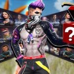 Mejores personajes y habilidades en Free Fire: guía y estrategias