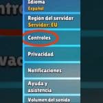 Tutorial movimientos avanzados en Stumble Guys: aprende saltos